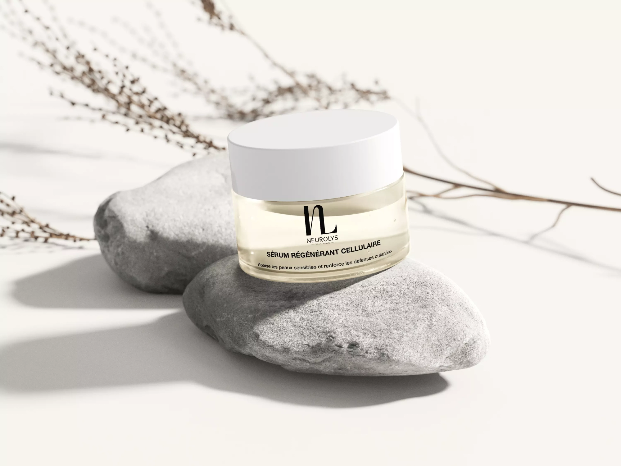 02 Jar_Mockup 02 Jar_Mockup