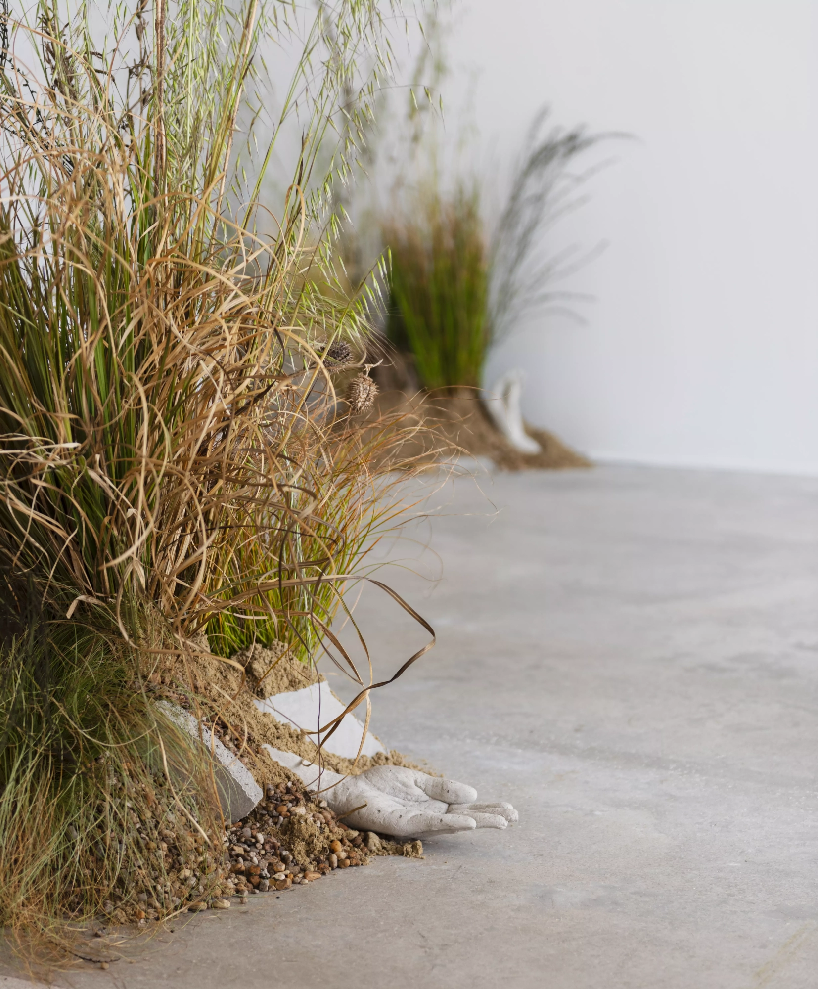 Galerie_Sabrina_Lucas_Simon_Bousquet_05.23_12