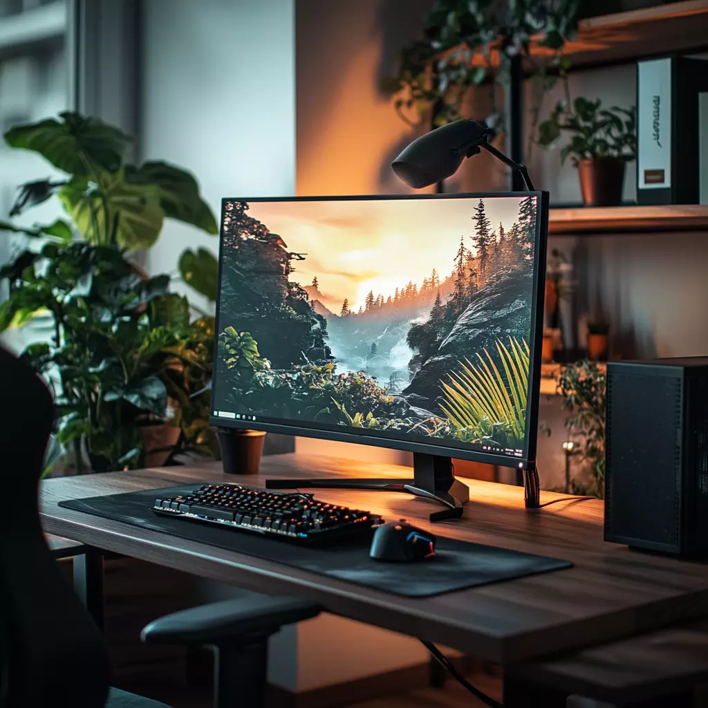 u1264644787_A_sleek_modern_workspace_with_a_dark_wood_desk_an_596fbd2b-8775-4145-b6fa-0d32c025eef6_3