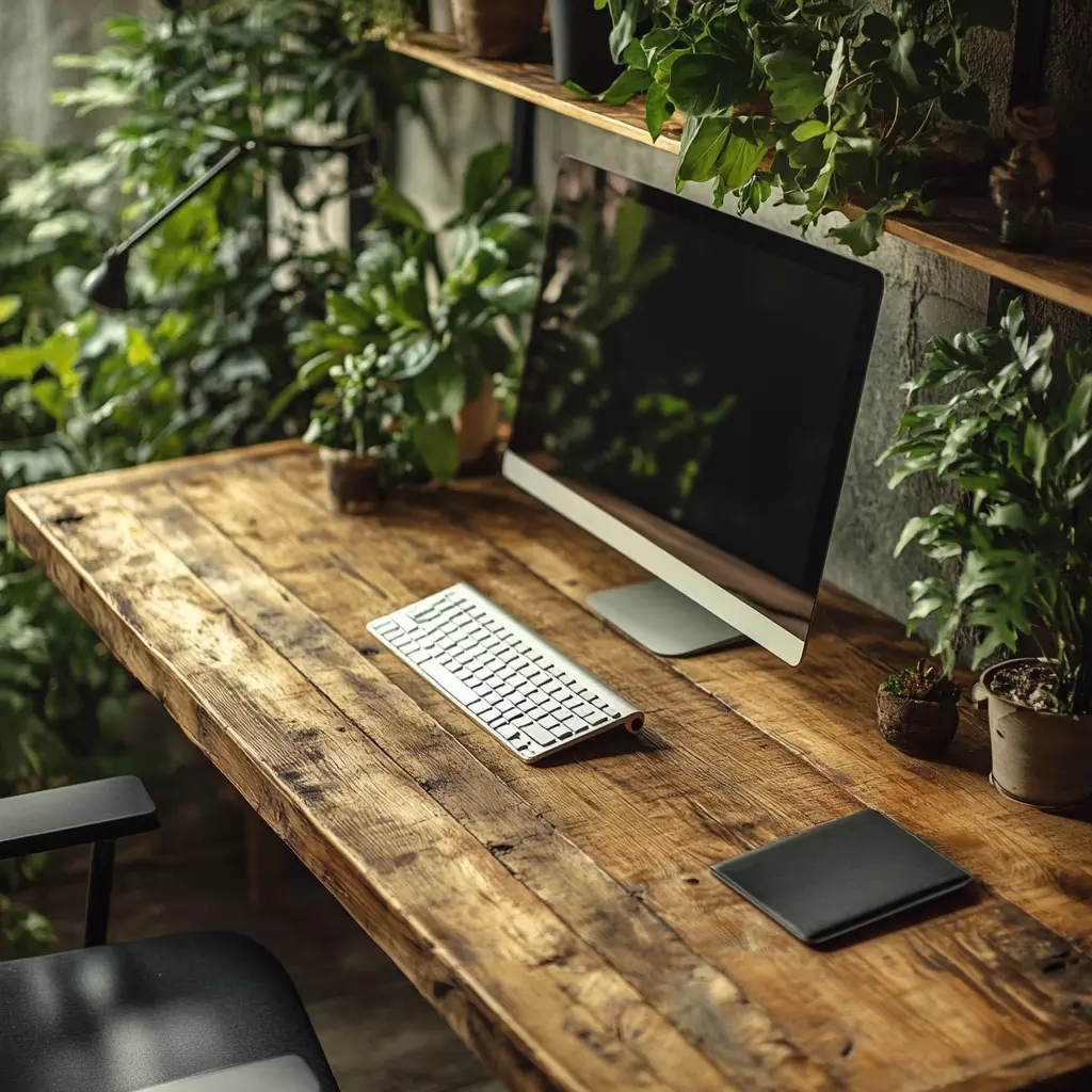 u1264644787_Photo_gros_plan_presque_macro_dun_bureau_en_sapin_e12300e2-7018-41c7-bb0d-ddc9971cefbc_2 u1264644787_Photo_gros_plan_presque_macro_dun_bureau_en_sapin_e12300e2-7018-41c7-bb0d-ddc9971cefbc_2