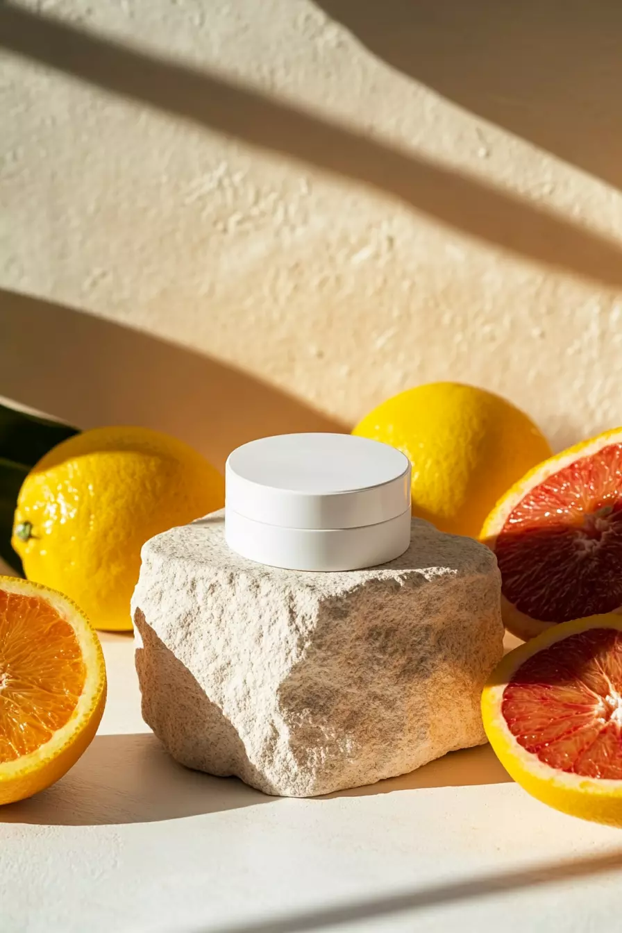 u1264644787_cosmetic_cream_jar_mockup_placed_on_a_small_sands_d252fab3-39d0-4d6a-a8fa-06ff995d7bba_0