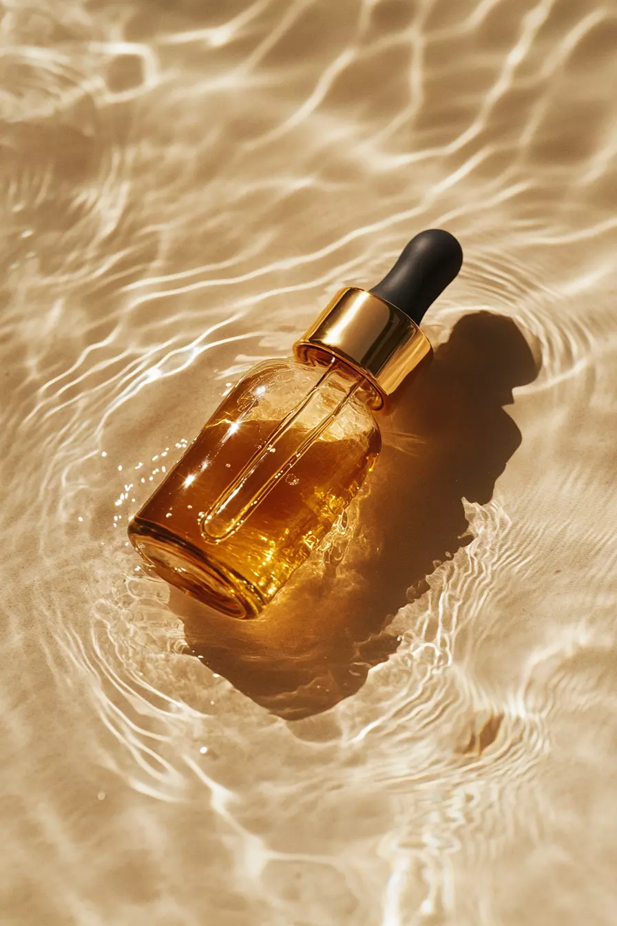 u1264644787_Minimalist_skincare_product_photography_glass_dro_f02af3e3-afe5-4701-9147-c4a7de66a16b_3 u1264644787_Minimalist_skincare_product_photography_glass_dro_f02af3e3-afe5-4701-9147-c4a7de66a16b_3