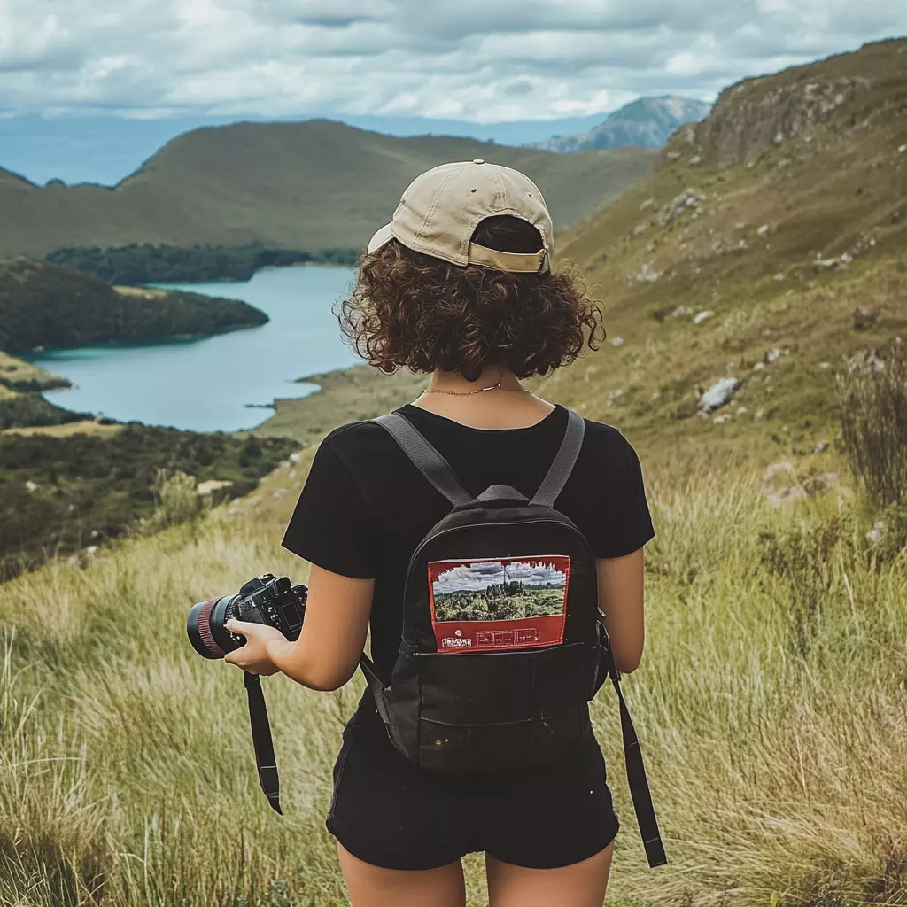 u1264644787_young_girl_traveler_with_short_curly_brown_hair_e_ff254b5d-73b0-469c-8b96-574d1cfa5aa1_3 u1264644787_young_girl_traveler_with_short_curly_brown_hair_e_ff254b5d-73b0-469c-8b96-574d1cfa5aa1_3